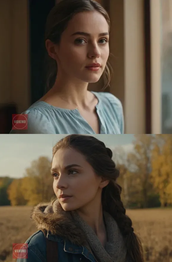 Лучшие сериалы в 2023: «Фрейзер» или «Тела»?