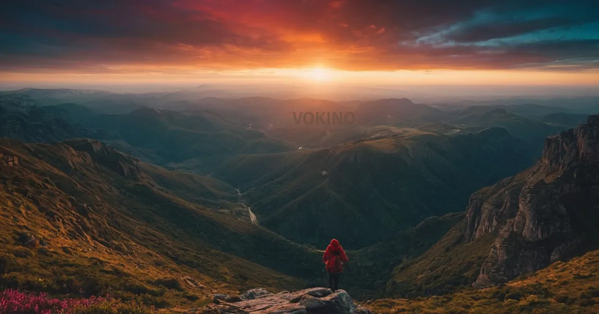 Vokino Ru постер