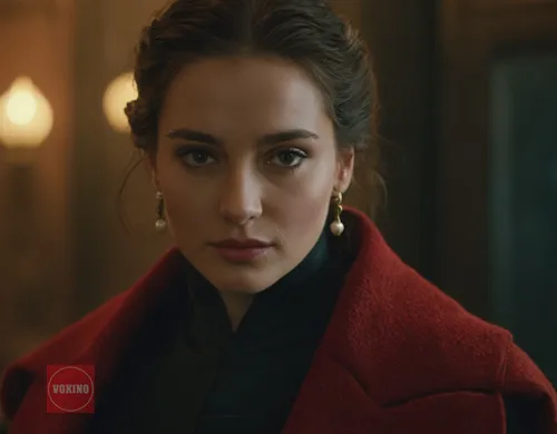 Как зарегистрироваться на Vokino