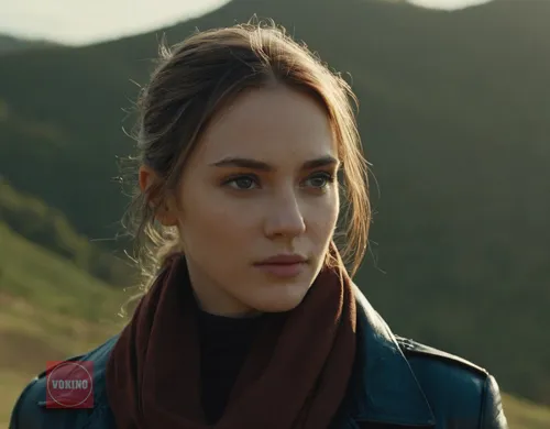 Кадр из фильма «Охота. Монте-Пердидо» 2019 (La caza. Monteperdido) на Vokino постер